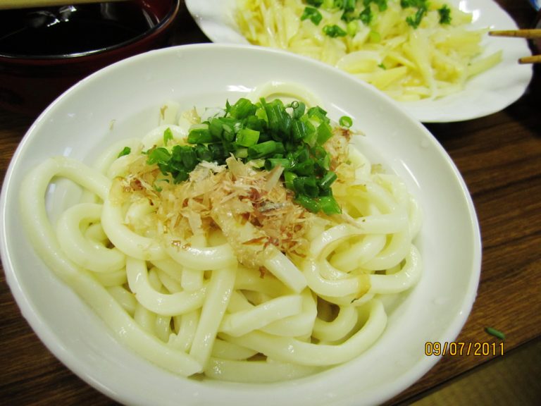 自炊篇2