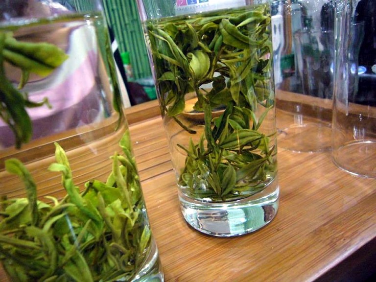 上海散歩・3