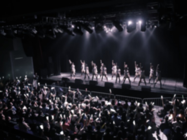 SNH48近況ニュースのまとめ