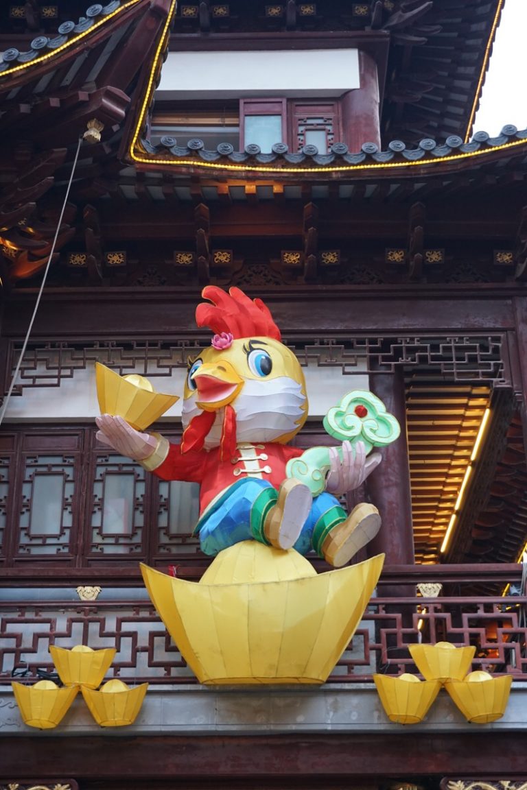 团团圆圆