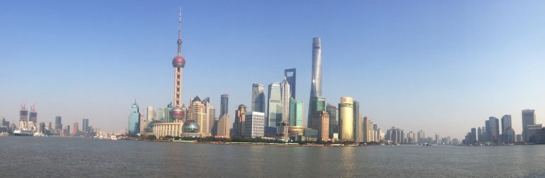全景图（Quánjǐng tú）